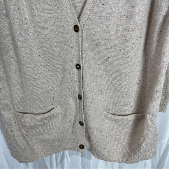 H&M Cardigan Sweater Size XL - Picture 3 of 8